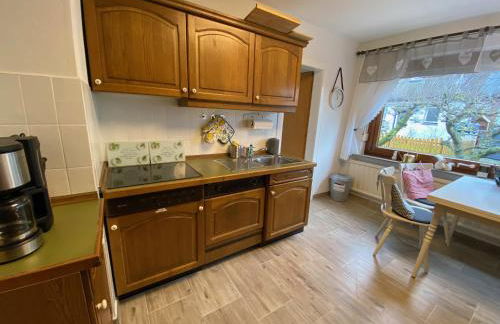 Hus am Diek - Foto 21