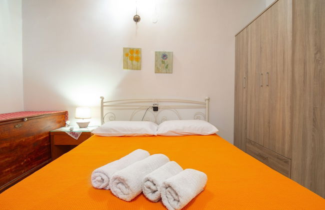 Olive Valley Traditional House - Foto 1