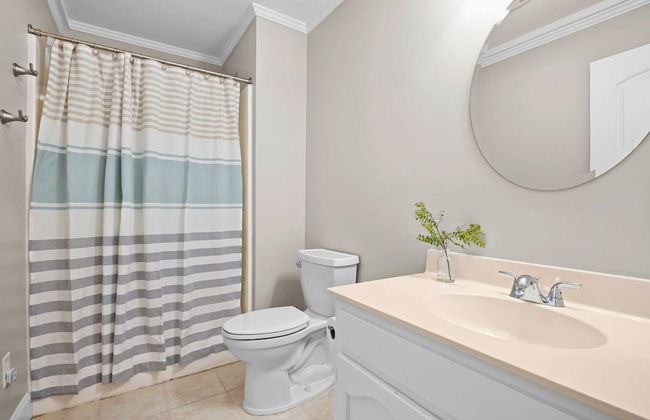 Ponderosa Pointe by Avantstay Boathouse + Views - Foto 35