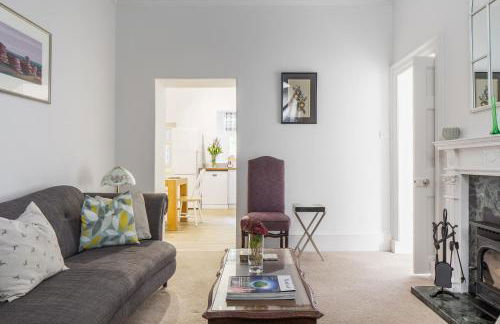 Harewood Estate Cottages - Foto 7