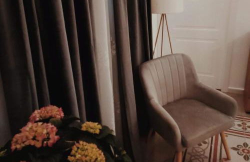 Piazza Vittoria Apartment - Foto 11