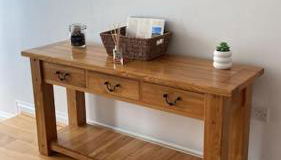 Explore Anglesey 5 min to beach - Foto 5