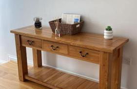 Explore Anglesey 5 min to beach - Foto 5