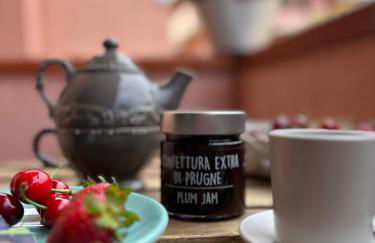 Agave Marina - Foto 16