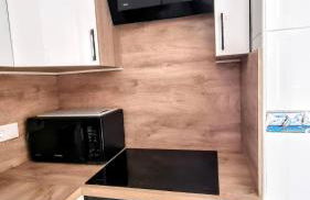 Brisa turquesa - Foto 15