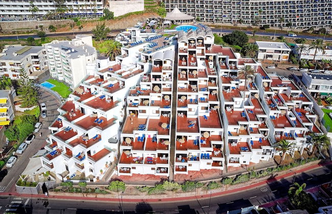 Apartamentos Rio Piedras - Foto 32