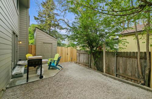 Morris Hill Morrison - Foto 49