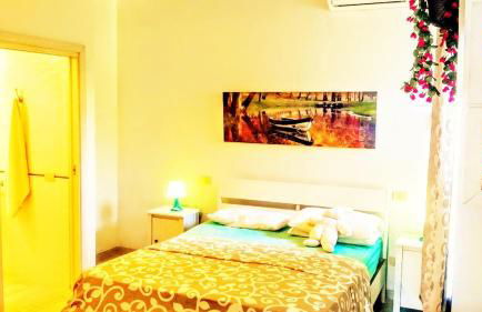 Casa Filomena - Foto 61