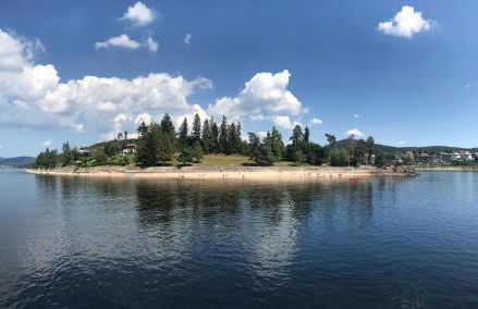 Schluchseehuus - Foto 24