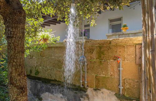 Villa Galatea - Foto 11