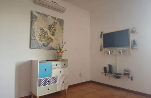 Alqueva Beach House - Foto 18