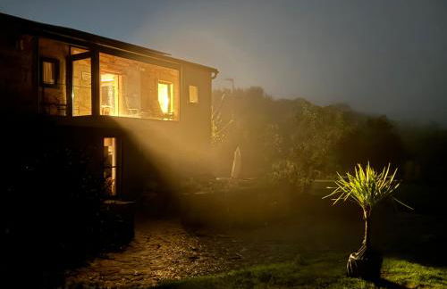 Residencia DO PICHO - Foto 9