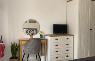 Zefiro Ostia - Foto 8