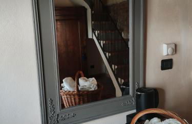 Podere Borgaruccio - Foto 15