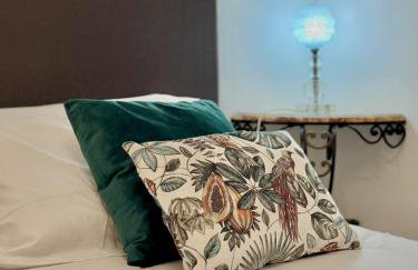 Appartement avec jardin - primerose - Photo 11