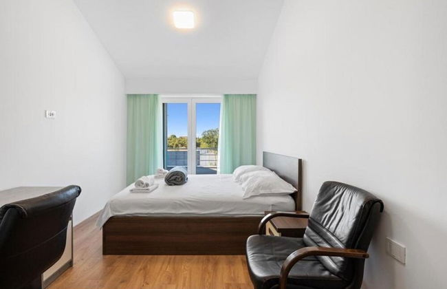 "villa Eros Sibenik With Pool" - Foto 2