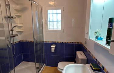 Villa Lucia - AzulenaCalpe - Photo 5