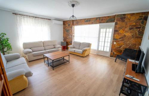 AT SAN MIGUEL o - Foto 34