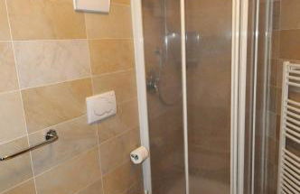 La Meisules - Photo 74