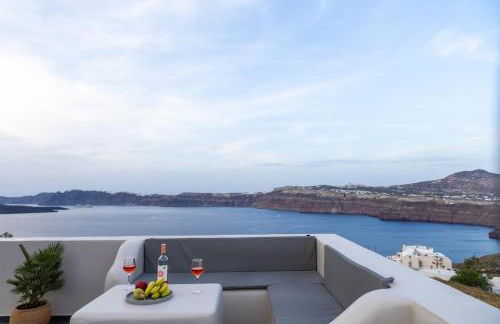 Christina's Cozy Snuggery - Foto 47