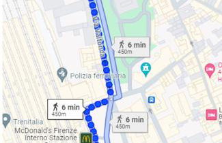 Mansarda luminosa e confortevole - Photo 37