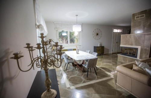 Villa Corbera Palmaris - Foto 43