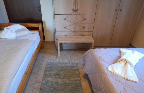 Anta's bnb - Foto 32