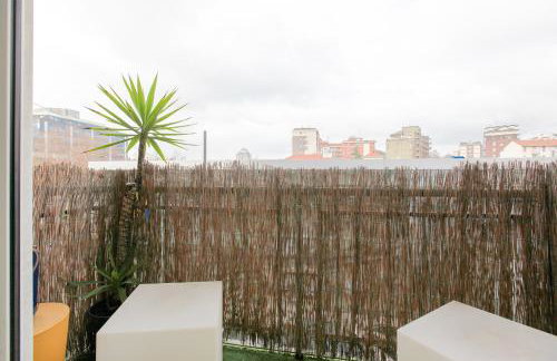 Bright Design apartment 60 mq M1 e M4 - Photo 29