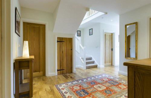 Cherry Garth - Foto 6