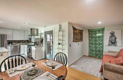 Seattle Area Getaway about 5 Mi to Puget Sound! - Foto 11