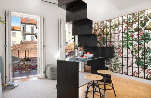 Jasmine Loft - Foto 22