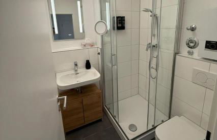 Großzügiges Apartment am Pulheimer Marktplatz - Photo 8