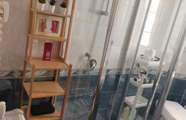 Rosy Apartment Rome - Foto 20