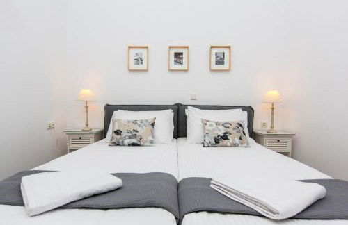 Castle Mansions - Foto 118