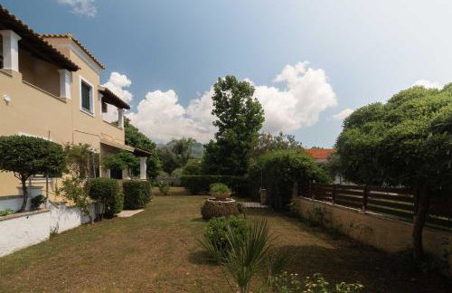 Villa Diana - Foto 55