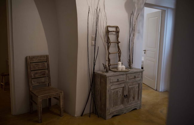 The Grand Cave House - Photo 21