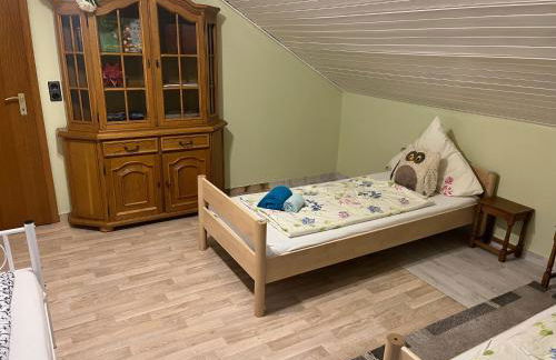 Unter den Wolken - Foto 16