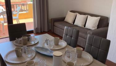 Le Case al Mare Cannigione - Foto 3