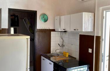 Apartmani Ines - Photo 13