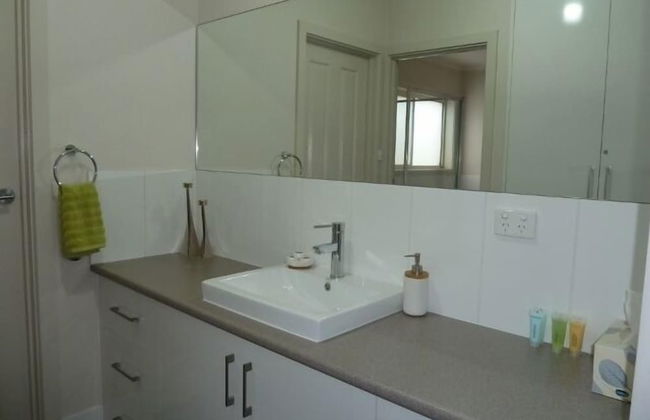 Hart Street Apartment - Photo 7