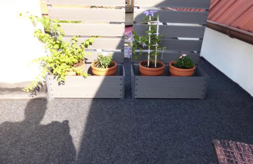 Ferienwohnung - Foto 41