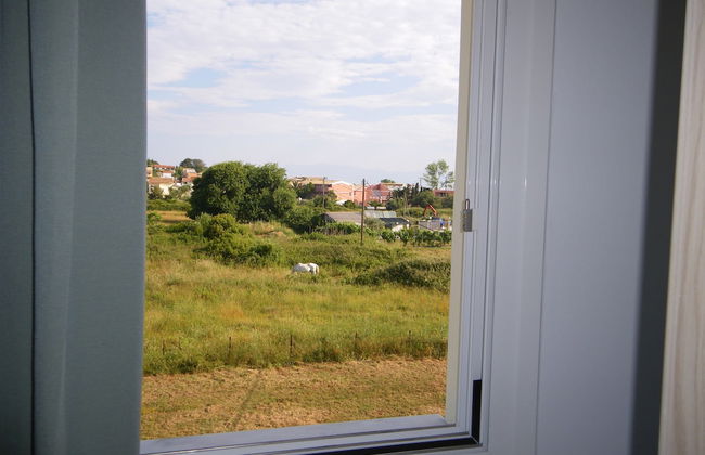 Christakis Hotel - Foto 13