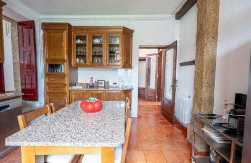 Casa do Vale - Retreat in the Douro Vineyards - Photo 37