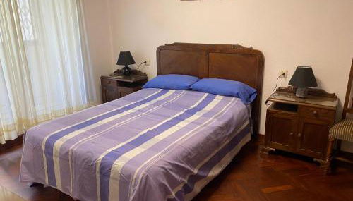 Playa Panxón Mar - Foto 4