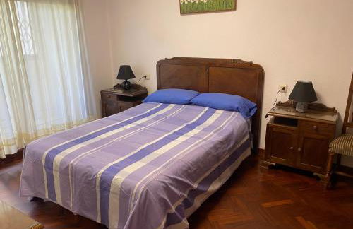 Playa Panxón Mar - Foto 4