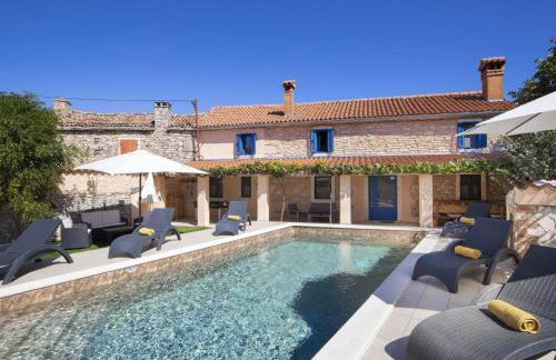 Holiday Home Katarina by Interhome - Foto 12