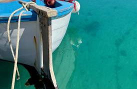 La Dimora di Ulisse - Foto 73