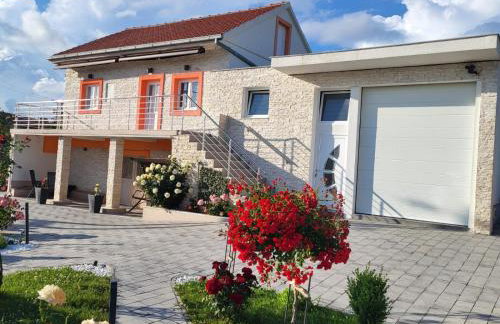 Villa MyDream - Photo 12