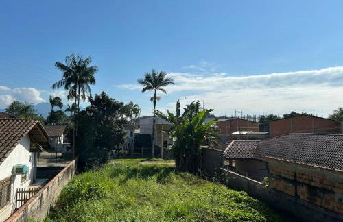 APARTAMENTOS BORA BORA II vila nova 600 METROS DA EXPOVILLE - Foto 50