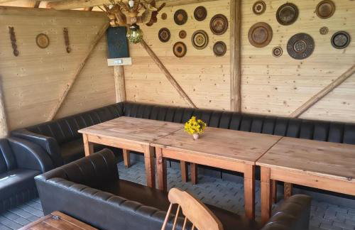 Stramówka - Foto 28